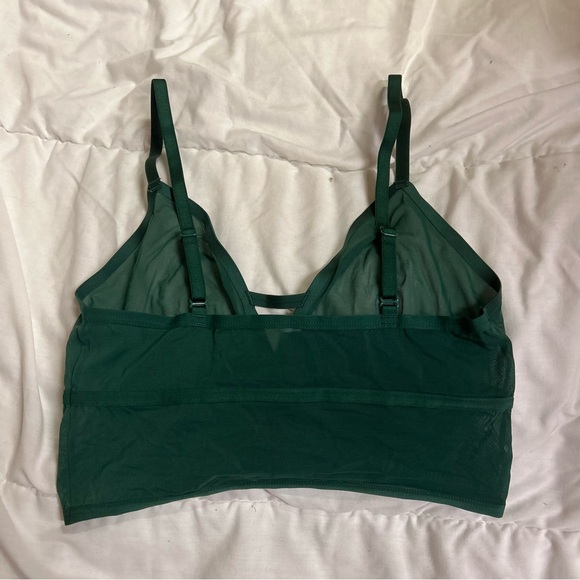 Colsie Bra - Picture 2 of 2